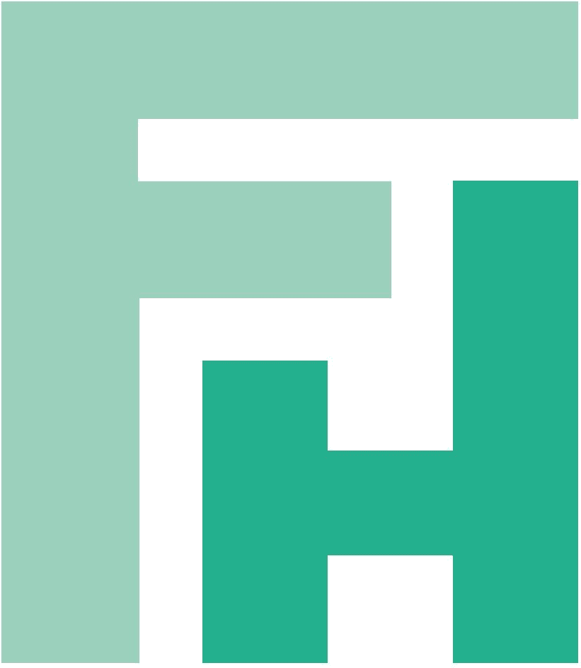 Fast & Hofmann, zum Seitenanfang