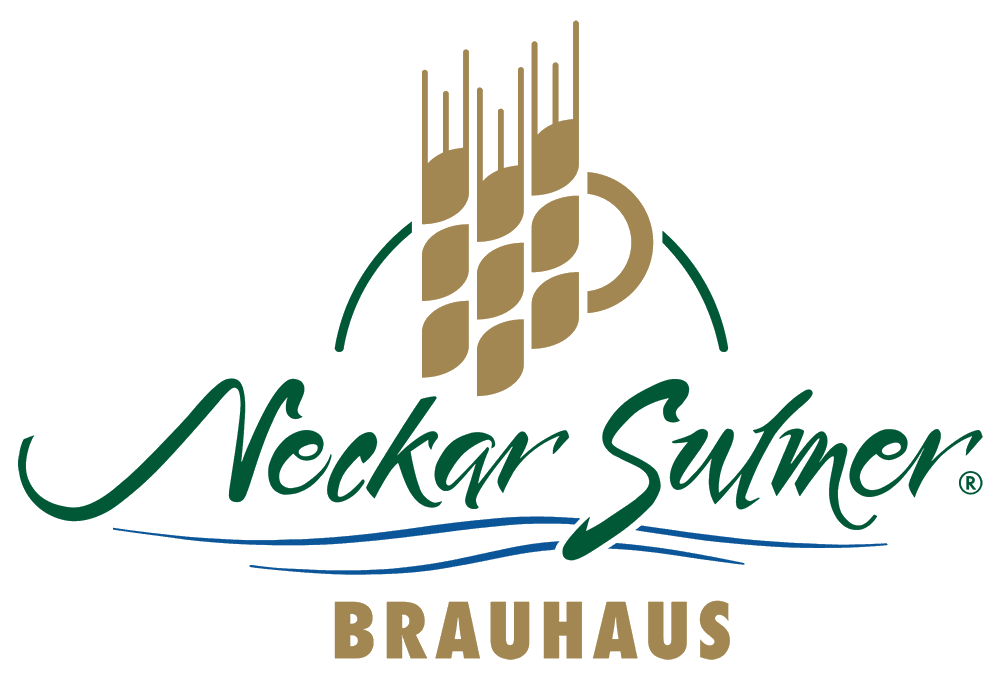 Neckarsulmer Brauhaus