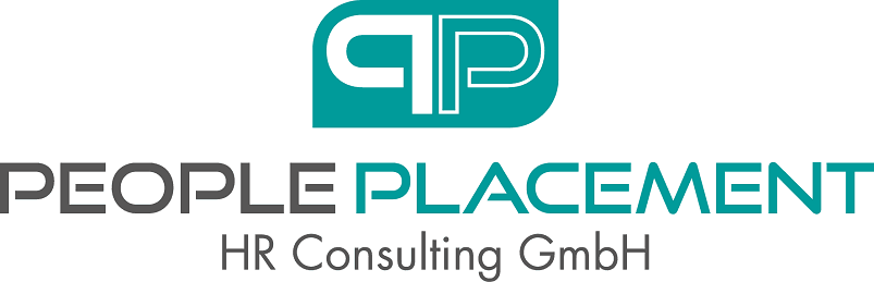 People Placement HR Consulting