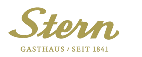 Gasthaus Stern Neuenstadt