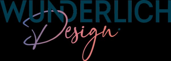 Wunderlich Design
