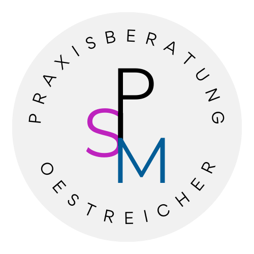 Dres. SM Oestreicher