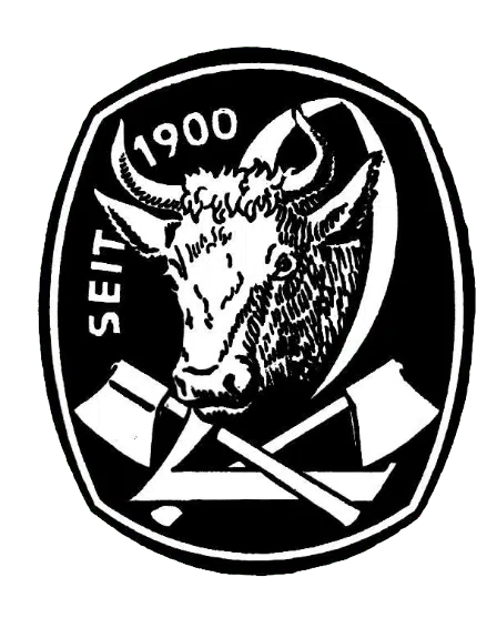Metzgerstadl