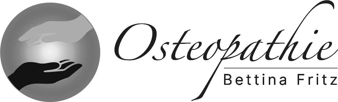 Osteopathie Bettina Fritz