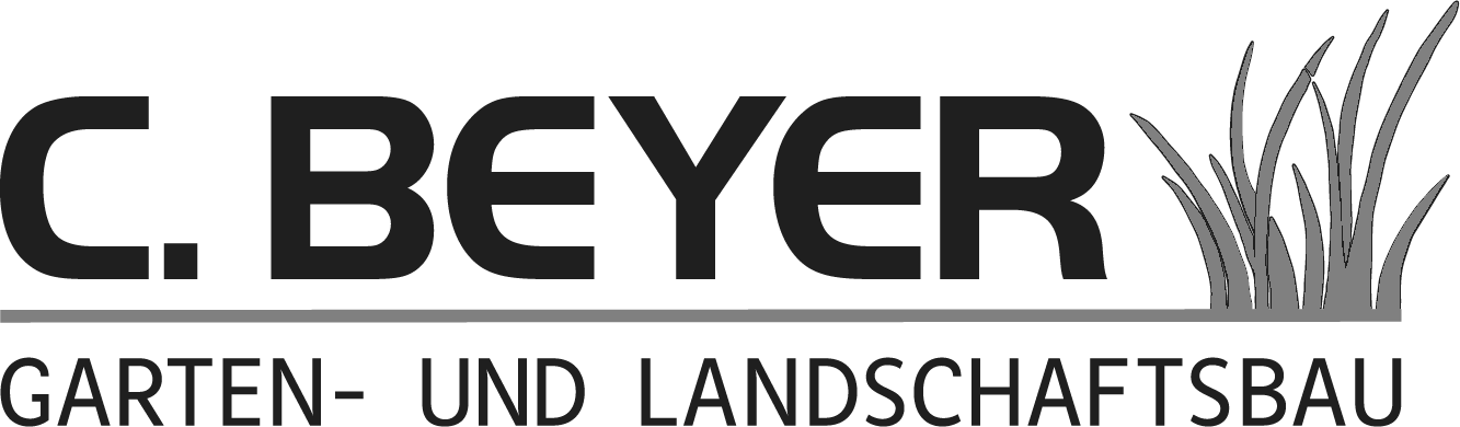 C. Beyer Garten- und Landschaftsbau