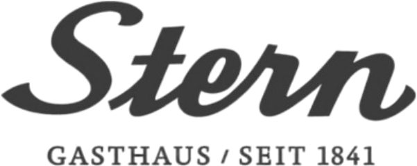 Gasthaus Stern