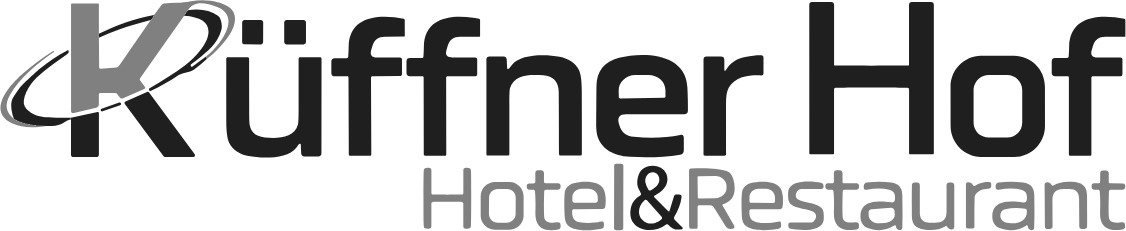 Küffner Hof Hotel & Restaurant