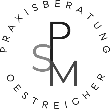 Dres. SM Oestreicher Praxisberatung
