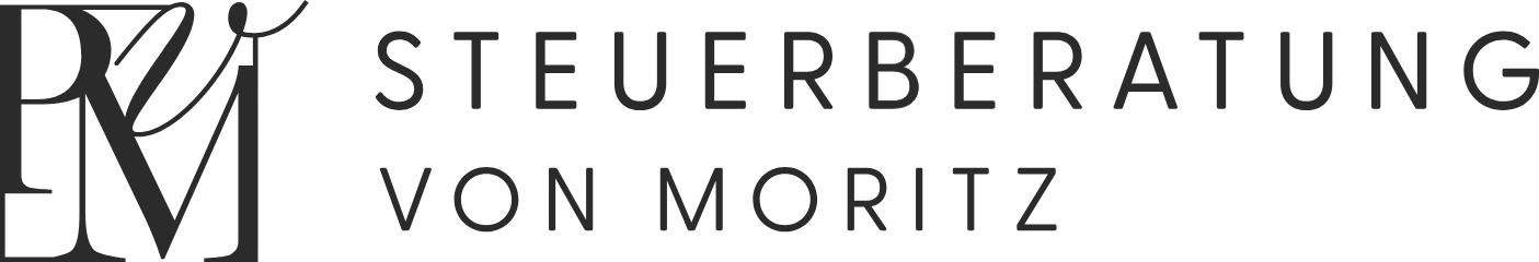PvM Steuerberatung von Moritz